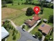 10A Ivy Street, Wauchope NSW 2446