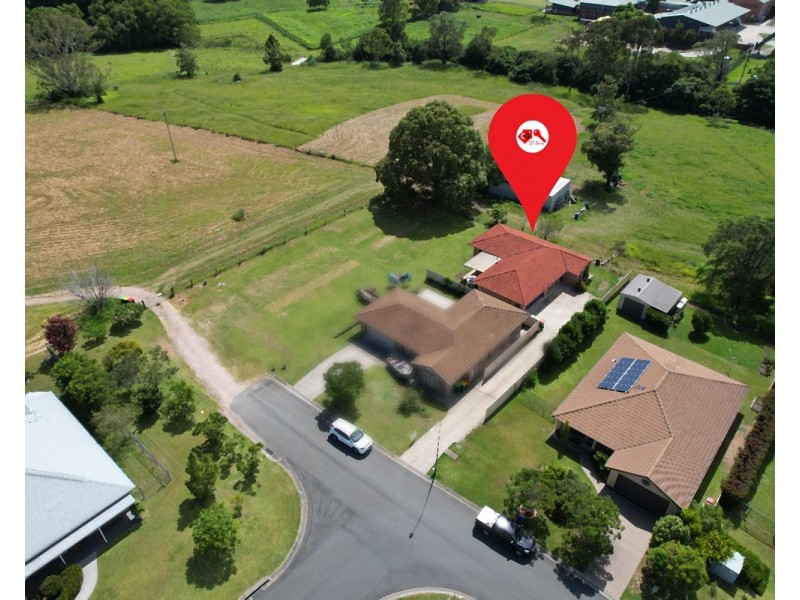 10A Ivy Street, Wauchope NSW 2446