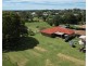 10A Ivy Street, Wauchope NSW 2446