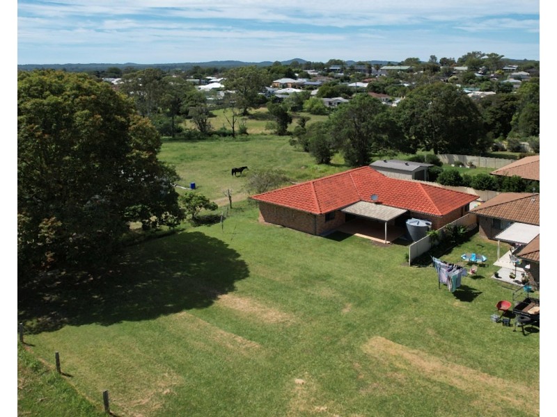 10A Ivy Street, Wauchope NSW 2446