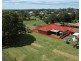 10A Ivy Street, Wauchope NSW 2446