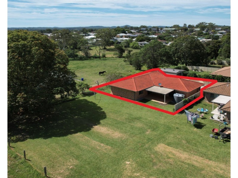 10A Ivy Street, Wauchope NSW 2446