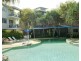 19B/7 Seacove Lane, Coolum Beach QLD 4573