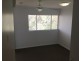 19B/7 Seacove Lane, Coolum Beach QLD 4573