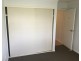 19B/7 Seacove Lane, Coolum Beach QLD 4573