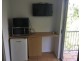 19B/7 Seacove Lane, Coolum Beach QLD 4573