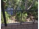 19B/7 Seacove Lane, Coolum Beach QLD 4573