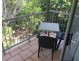 19B/7 Seacove Lane, Coolum Beach QLD 4573