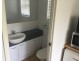 19B/7 Seacove Lane, Coolum Beach QLD 4573