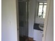19B/7 Seacove Lane, Coolum Beach QLD 4573