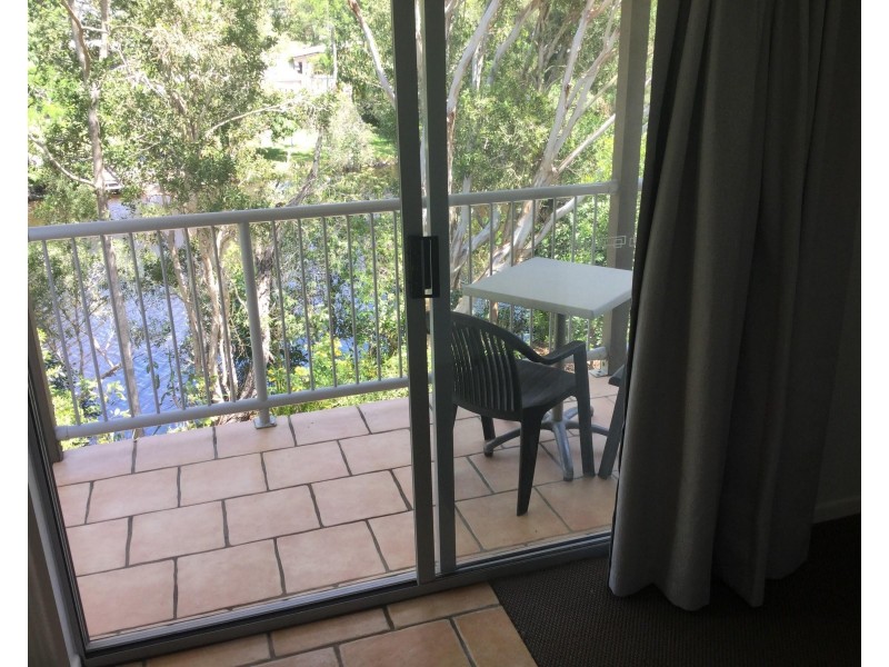 19B/7 Seacove Lane, Coolum Beach QLD 4573