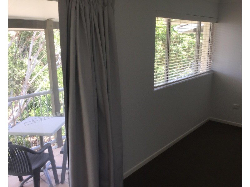 19B/7 Seacove Lane, Coolum Beach QLD 4573