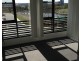 @ York Street, Robina QLD 4226