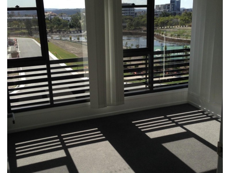 @ York Street, Robina QLD 4226