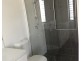 @ York Street, Robina QLD 4226