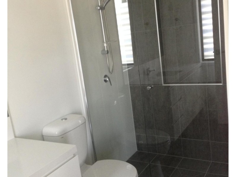 @ York Street, Robina QLD 4226