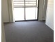 @ York Street, Robina QLD 4226