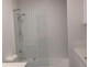 @ York Street, Robina QLD 4226