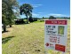 Lot 38 Comboyne Street, Comboyne NSW 2429