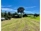 Lot 38 Comboyne Street, Comboyne NSW 2429