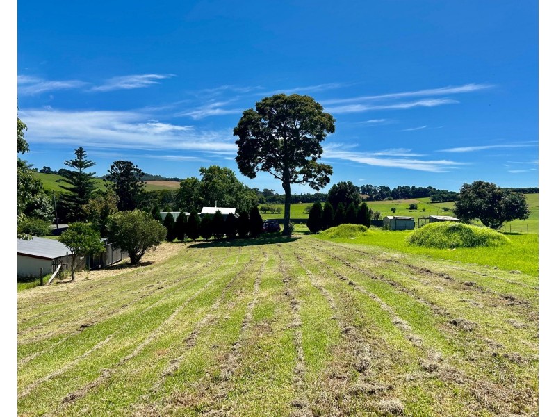 Lot 38 Comboyne Street, Comboyne NSW 2429
