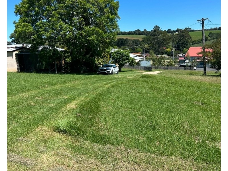 Lot 38 Comboyne Street, Comboyne NSW 2429