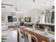 Mount Sheridan QLD 4868