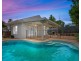 Mount Sheridan QLD 4868