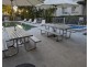 35 Palm Avenue, Surfers Paradise QLD 4217