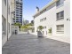 35 Palm Avenue, Surfers Paradise QLD 4217
