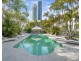 35 Palm Avenue, Surfers Paradise QLD 4217