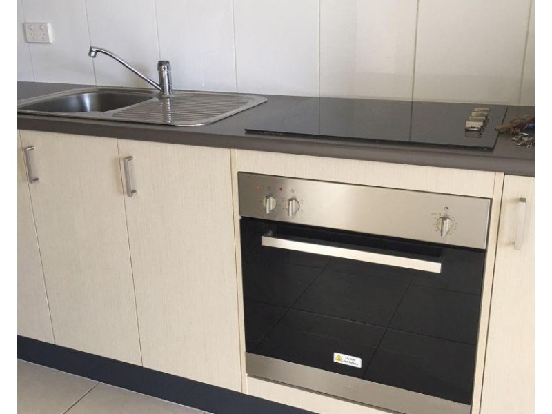 7 Gamelin Crescent, Stafford QLD 4053