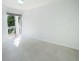 35 Palm Avenue, Surfers Paradise QLD 4217