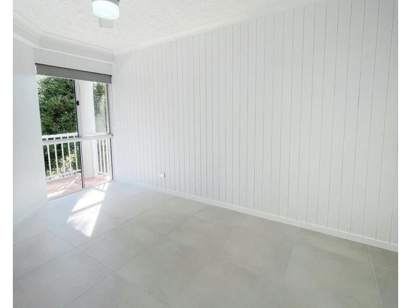35 Palm Avenue, Surfers Paradise QLD 4217