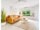 35 Palm Avenue, Surfers Paradise QLD 4217