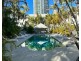 35 Palm Avenue, Surfers Paradise QLD 4217