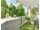 35 Palm Avenue, Surfers Paradise QLD 4217