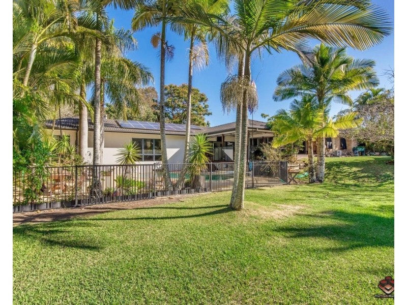 29 Eastern Court, Helensvale QLD 4212