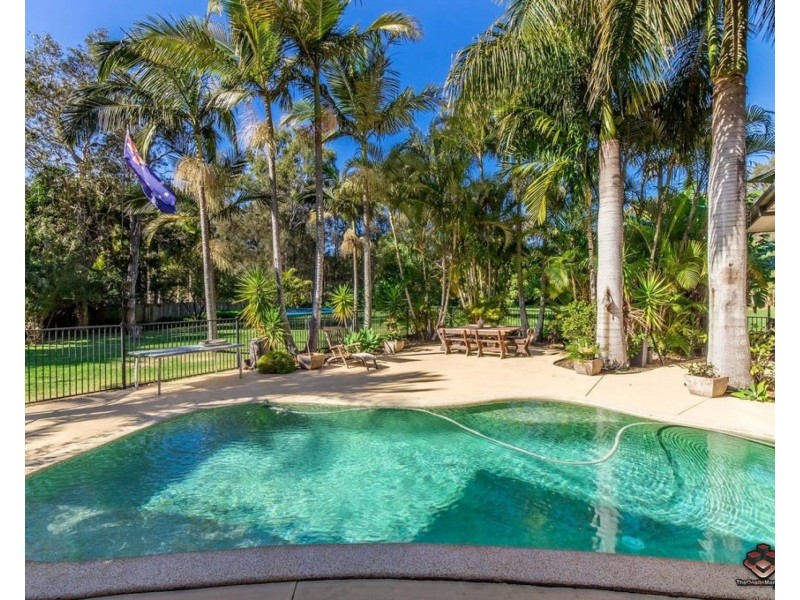 29 Eastern Court, Helensvale QLD 4212