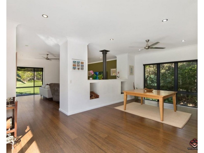 29 Eastern Court, Helensvale QLD 4212