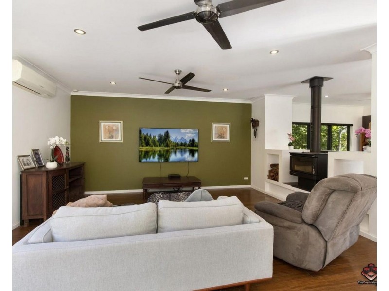 29 Eastern Court, Helensvale QLD 4212