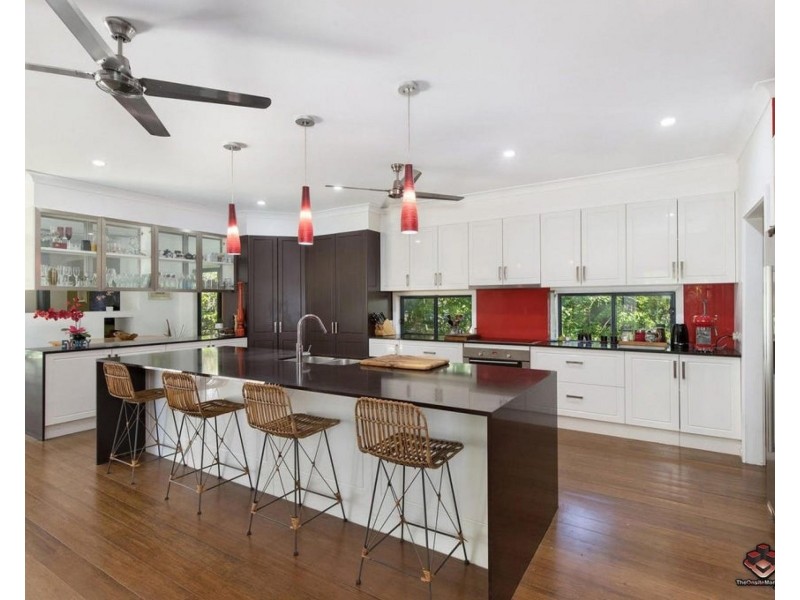 29 Eastern Court, Helensvale QLD 4212