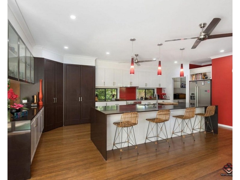 29 Eastern Court, Helensvale QLD 4212