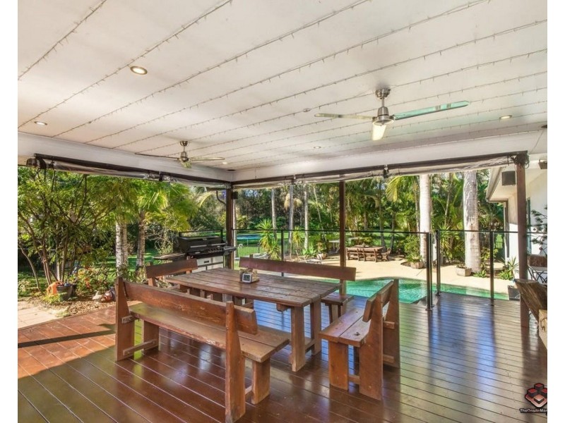 29 Eastern Court, Helensvale QLD 4212