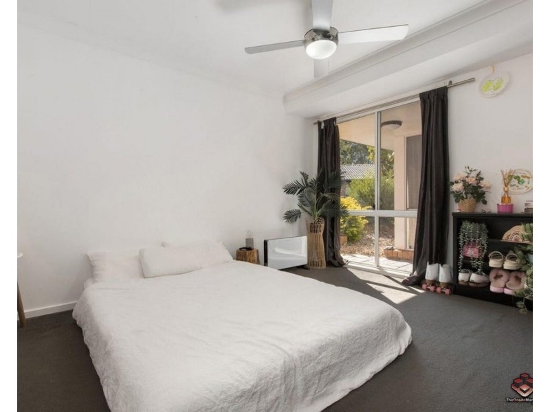 29 Eastern Court, Helensvale QLD 4212