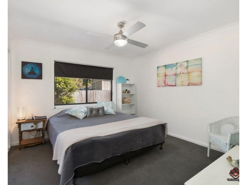 29 Eastern Court, Helensvale QLD 4212