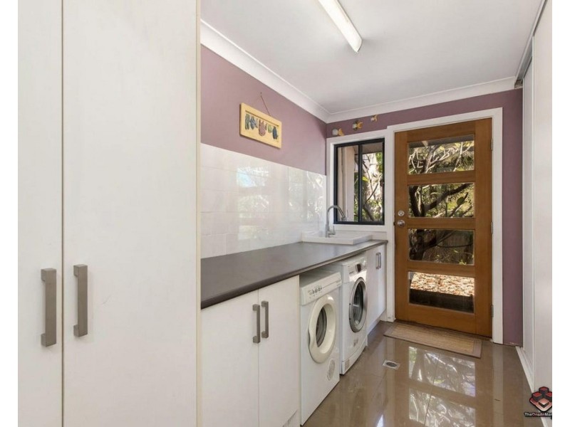 29 Eastern Court, Helensvale QLD 4212