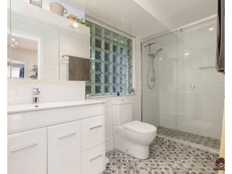 29 Eastern Court, Helensvale QLD 4212