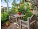 60/50 Anderson Street, Fortitude Valley QLD 4006