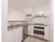 60/50 Anderson Street, Fortitude Valley QLD 4006
